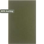 Rustoord 9789023666653 Gysen, Boeken, Verzenden, Gelezen, Gysen