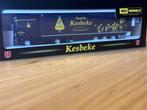 WSI Models 1:87 - Model vrachtwagen - DAF XF Super Space Cab, Nieuw