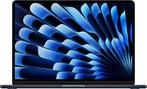 €36 korting | Apple MacBook Air | Tweedekans | 13.6 inch, Computers en Software, Apple Macbooks, Nieuw