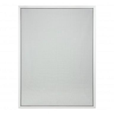 Goedkope horren en plisséhordeuren op maat, Doe-het-zelf en Verbouw, Deuren en Horren, Schuifdeur, Vouwdeur, Nieuw, Kunststof