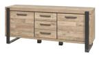 Dressoir Klein Udenhout - dressoirs, Huis en Inrichting, Kasten | Dressoirs, Nieuw, Overige materialen
