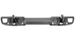 Rugged Ridge 18-20 Jeep Wrangler JL Arcus Rear Bumper -, Ophalen of Verzenden, Nieuw