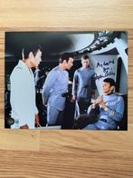 Star Trek: The Motion Picture - Stephen Collins (Commander, Nieuw