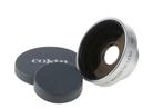 COKIN Digital Magnetic Lens - 050 S, Verzenden, Zo goed als nieuw