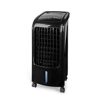 Mobiele aircooler | Nedis, Witgoed en Apparatuur, Airco's, Nieuw, Verzenden