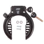 VINZ Levanne Ringslot ART 2, Motoren, Accessoires | Sloten, Verzenden, Nieuw