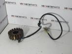 KTM 390 Duke Ontsteking stator, Ophalen of Verzenden, Nieuw