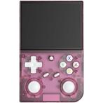 BatleXP G350, Verzenden, Nieuw