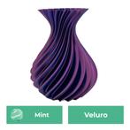 Veluro | Mint | 34CM, Ophalen of Verzenden, Nieuw