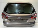 Achterklep Ford Mondeo IV 2.0 TDCi, Auto-onderdelen, Ophalen of Verzenden, Gebruikt, Achter, Ford