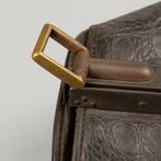 Medische apparatuur - Leder