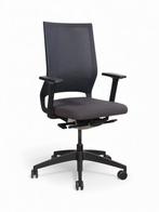 Sedus Quarterback bureaustoel, mesh rug, antraciet, Zakelijke goederen, Kantoor en Winkelinrichting | Kantoormeubilair en Inrichting