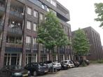 Te huur: Appartement Händellaan in Heemstede, Heemstede, Noord-Holland, Appartement