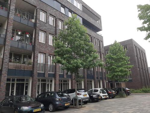 Te huur: Appartement Händellaan in Heemstede, Huizen en Kamers, Huizen te huur, Noord-Holland, Appartement
