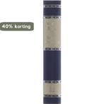 Spoedopname 9789026974809 Marcia Rose, Boeken, Verzenden, Gelezen, Marcia Rose