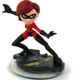 Mrs. Incredible - Disney Infinity 1.0, Ophalen of Verzenden, Zo goed als nieuw