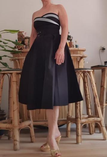 Motor Kulture Clothing, Rita Set. beschikbaar voor biedingen