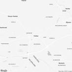 huis in Holten gevonden voor €3720,- pm, Direct bij eigenaar, Holten