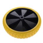 Benson Kruiwagenwiel - Anti-lek - Flex Lite - Lichtgewich..., Ophalen of Verzenden, Nieuw