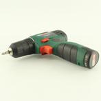 Bosch PSR 1200 Li2 Boormachine met 1 Accu en Oplader, Doe-het-zelf en Verbouw, Gereedschap | Boormachines, Ophalen of Verzenden