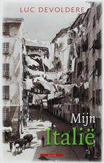 Mijn Italië / Mijn.... (Liefdeswoordenboeken) 9789045012445, Verzenden, Gelezen, Luc Devoldere