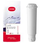 Nivona CLARIS Waterfilter, Ophalen of Verzenden, Nieuw, Overige modellen, Overige typen