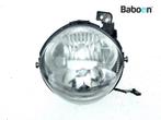 Koplamp Honda XL 700 V Transalp 2008-2010 (XL700V RD13), Gebruikt