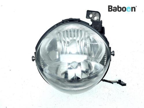 Koplamp Honda XL 700 V Transalp 2008-2010 (XL700V RD13), Motoren, Onderdelen | Honda, Gebruikt, Verzenden