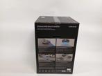 Dreame Robotstofzuiger X40 Ultra, Verzenden, Nieuw