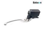 Rempomp Voor BMW C 650 GT 2012-2015 (C650GT K19), Verzenden, Gebruikt
