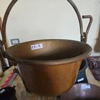 Pot (5) - Koper