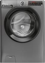 Hoover H3wps496tambr680 Wasmachine 9kg 1400t, Witgoed en Apparatuur, Wasmachines, Ophalen of Verzenden, Nieuw, Voorlader, 85 tot 90 cm