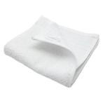 GGM Gastro | (400 stuks) Groenland washandjes - 30 x 30 cm -, Verzenden, Nieuw in verpakking