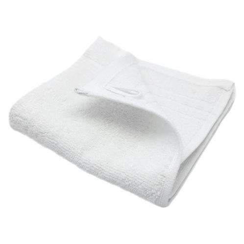 GGM Gastro | (400 stuks) Groenland washandjes - 30 x 30 cm -, Zakelijke goederen, Horeca | Keukenapparatuur, Verzenden