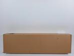 Woood Vakkenkast Teun - 188x85x35 cm, Verzenden, Nieuw