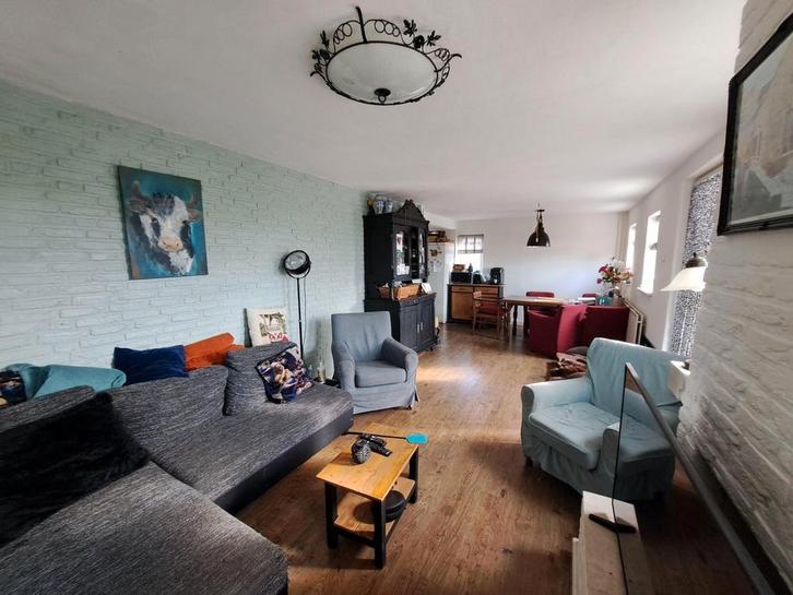 Te huur: Kamer Ruitenbeekweg in Lunteren, Huizen en Kamers, Kamers te huur