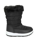 Snow Fun snowboots, Kinderen en Baby's, Kinderkleding | Schoenen en Sokken, Nieuw, Laarzen, Snow Fun, Verzenden