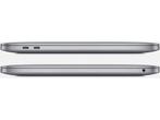 Apple MacBook Pro 2022 13 inch M2 8 Core, 10-core GPU, 16GB, Computers en Software, Apple Macbooks, Verzenden, Nieuw