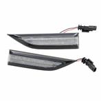 Dynamic LED Knipperlichten Transport T6 2015 DL VWL25L, Nieuw, Volkswagen