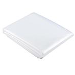 TRUUSK Broeikasfolie 6x10 M - Waterdicht met UV-bescherming, Verzenden, Nieuw