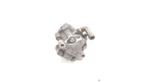 Stuurbekrachtiging pomp motor Volkswagen Polo  1.9 SDI 1J042, Ophalen of Verzenden, Gebruikt, Volkswagen