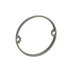Attema opvulring voor inbouwdozen 6mm, Doe-het-zelf en Verbouw, Ophalen of Verzenden, Nieuw