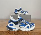 Balenciaga - Track.2 - Sneakers - Maat: EU 41, Kleding | Heren, Schoenen, Nieuw
