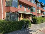 Te huur: Appartement Korreweg in Groningen, Groningen, Groningen, Appartement