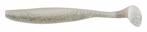 Ultimate EZ Shad Pearl Pepper 12cm (8 Stuks), Verzenden, Nieuw, Overige typen
