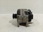 Dynamo Volkswagen Polo  1.4 16V 037903025 037903025M, Ophalen of Verzenden, Gebruikt, Volkswagen