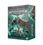 Warhammer Underworlds Starter Set 2023 edition (Warhammer