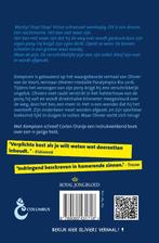 Kampioen 9789085431718 Corien Oranje, Verzenden, Zo goed als nieuw, Corien Oranje