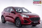 Zakelijke Lease |  Ford Kuga 2.5 PHEV ST-Line X | B&O | Head, Automaat, Gebruikt, Euro 6, Overige kleuren
