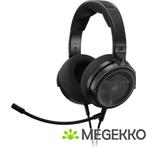 Corsair Virtuoso PRO Headset - Carbon, Verzenden, Nieuw, Corsair